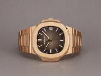 2025-11-19 - Pb190063.JPG